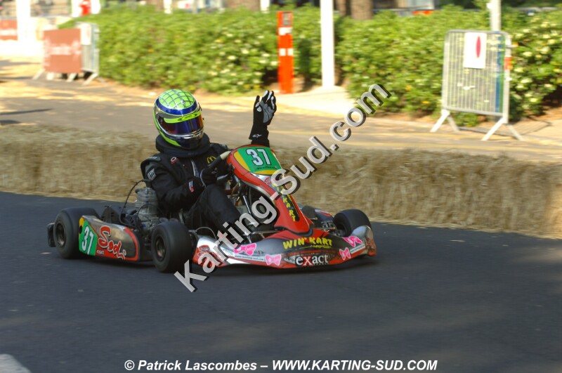DSC_0052 (3).JPG